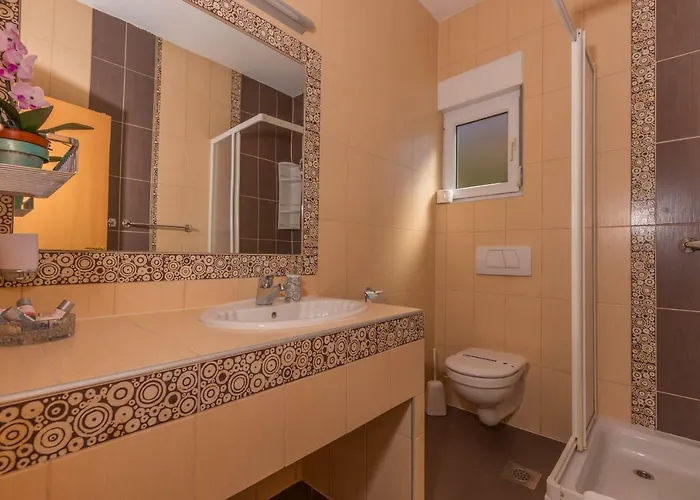Marija Apartman