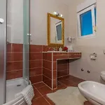Marija *