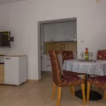 Lägenhet Marija