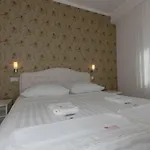 Marija *