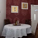 Lägenhet Marija *
