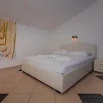 Marija *