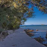 Marija *