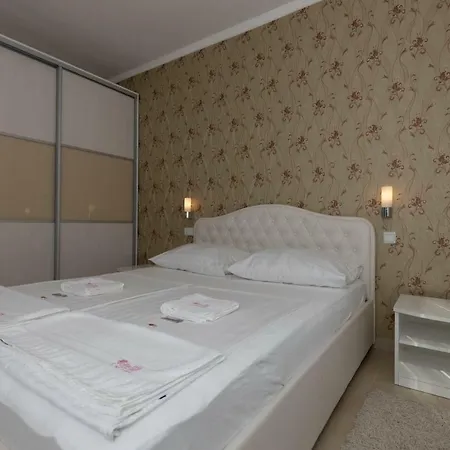 Appartement Marija