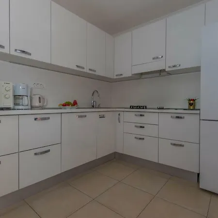 Appartement Marija *