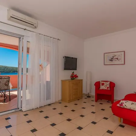 Appartement Marija Kampor